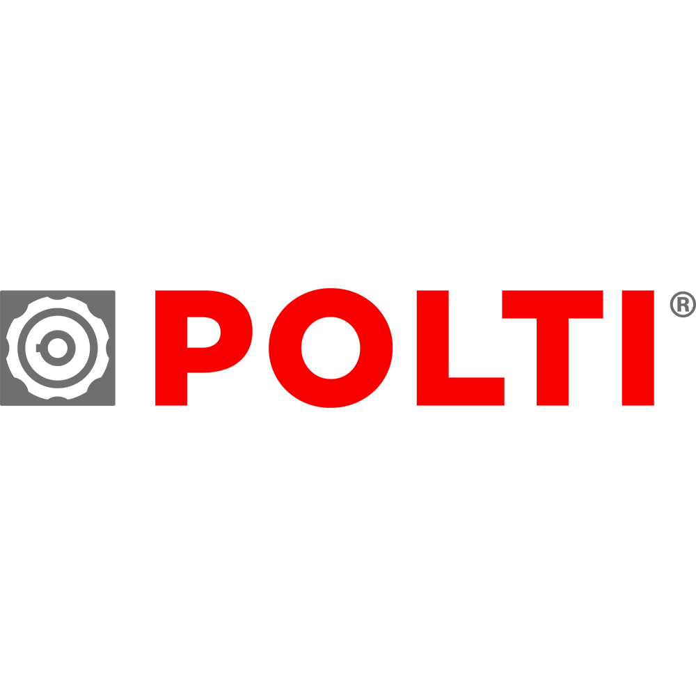 polti.fr