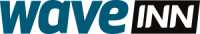 waveinn.com