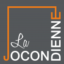 lajocondienne.com logo