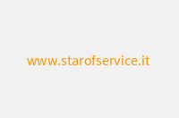 starofservice.it