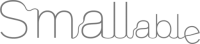en.smallable.com
