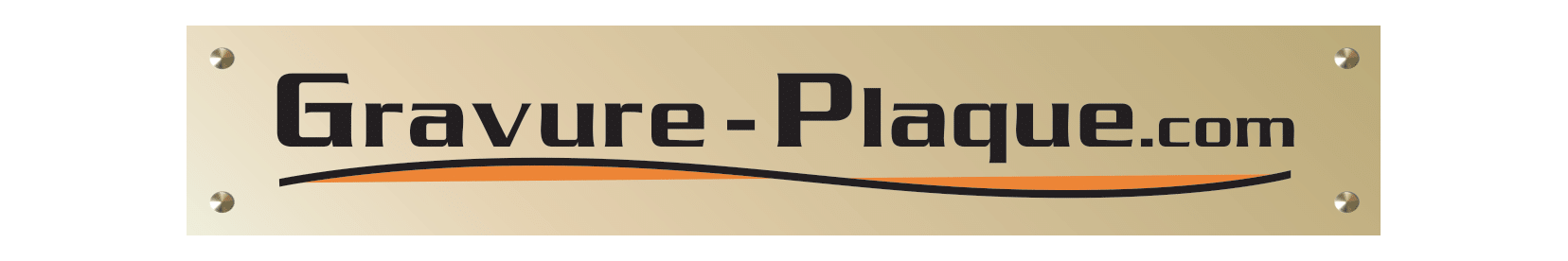 gravure-plaque.com logo