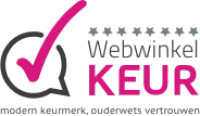 webwinkelkeur.nl