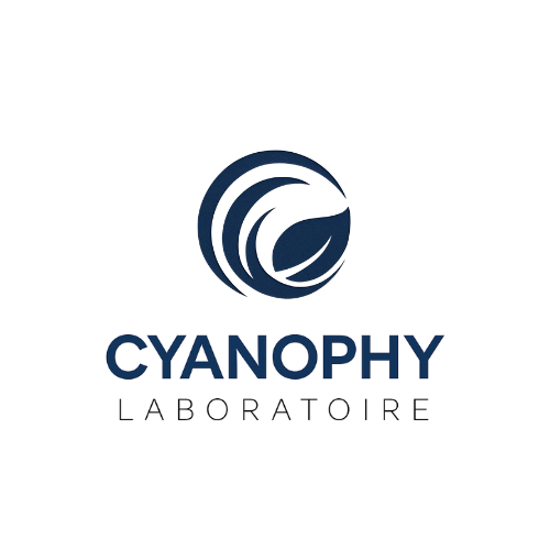 cyanophy.com logo