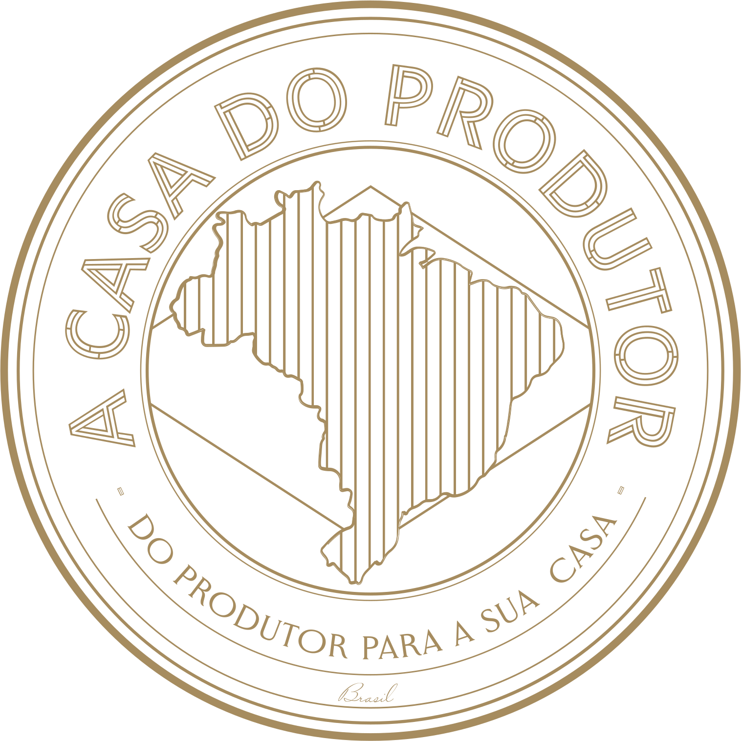     
Acasadoprodutor.com.br
 logo