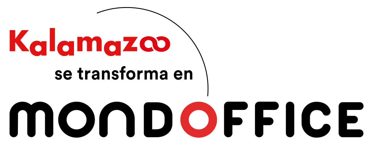 kalamazoo.es logo