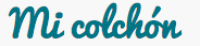 esmicolchon.es