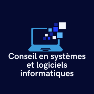 conseilensystemesetlogicielsinformatiques.fr logo