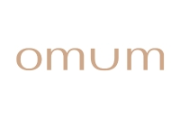 omum.fr logo