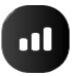     
OLD avis
 logo