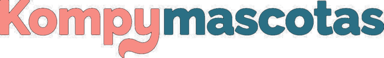 kompymascotas.com