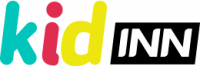 kidinn.com logo