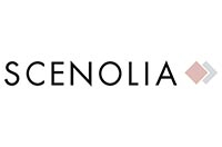 scenolia.com