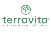 terravita.fr logo