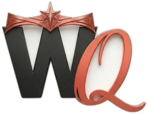 coachvincentoury.com