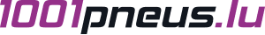     
1001pneus.lu
 logo