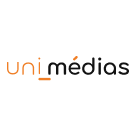 Uni-Médias — Abonnements magazines vérifiés