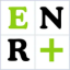     
Enrplus.com
 logo