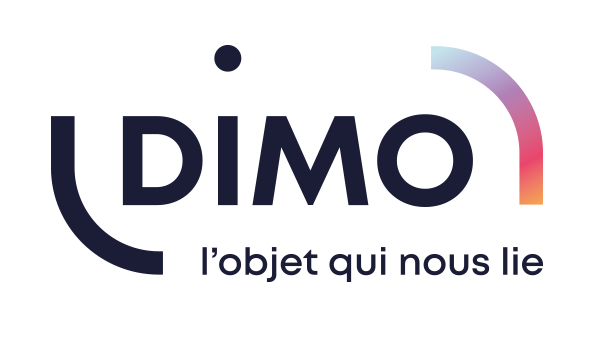 DIMO