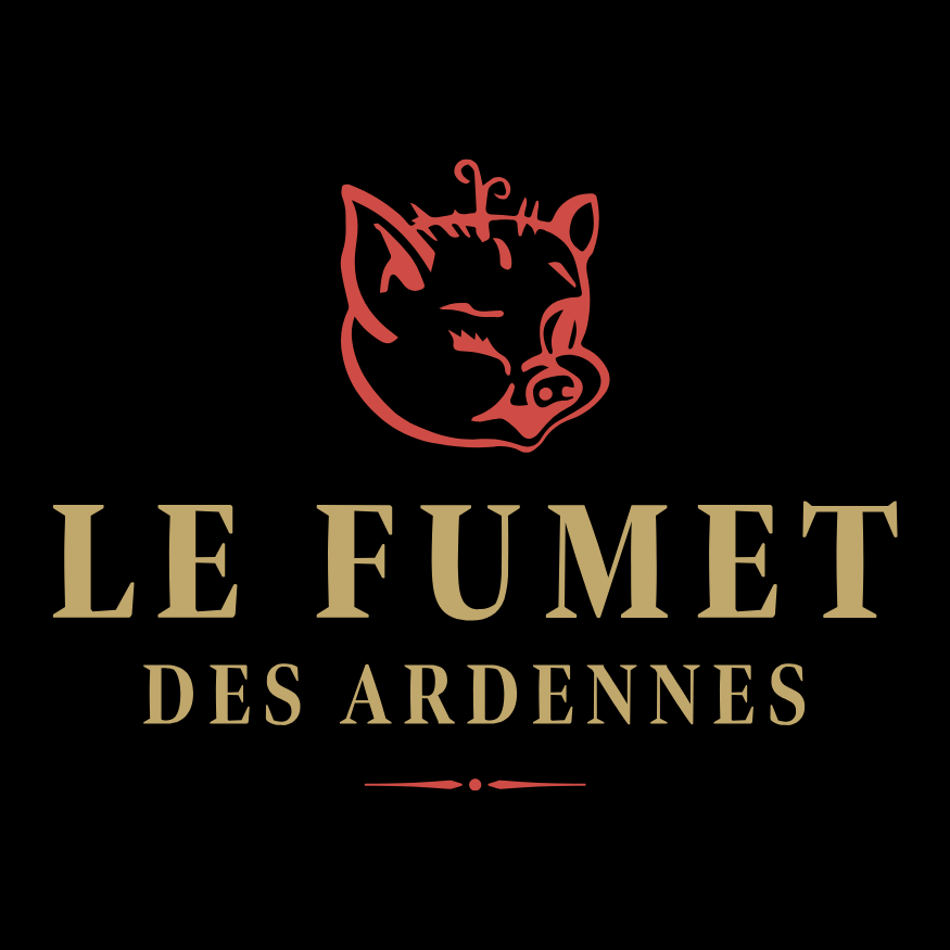     
Le Fumet des Ardennes
 logo