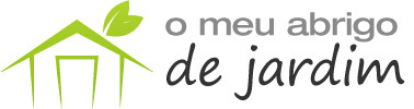 o-meu-abrigo-de-jardim.pt