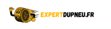     
Expertdupneu.fr
 logo