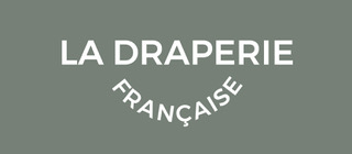 ladraperiefrancaise.com logo