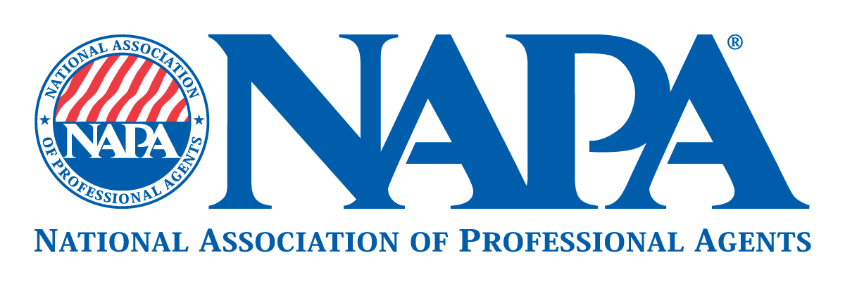 napa-benefits.org logo