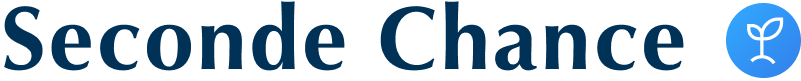     
Unesecondechance.fr
 logo