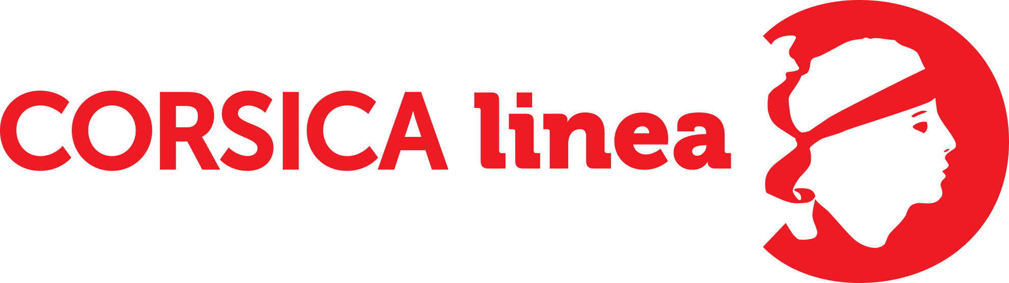agences.corsicalinea.com