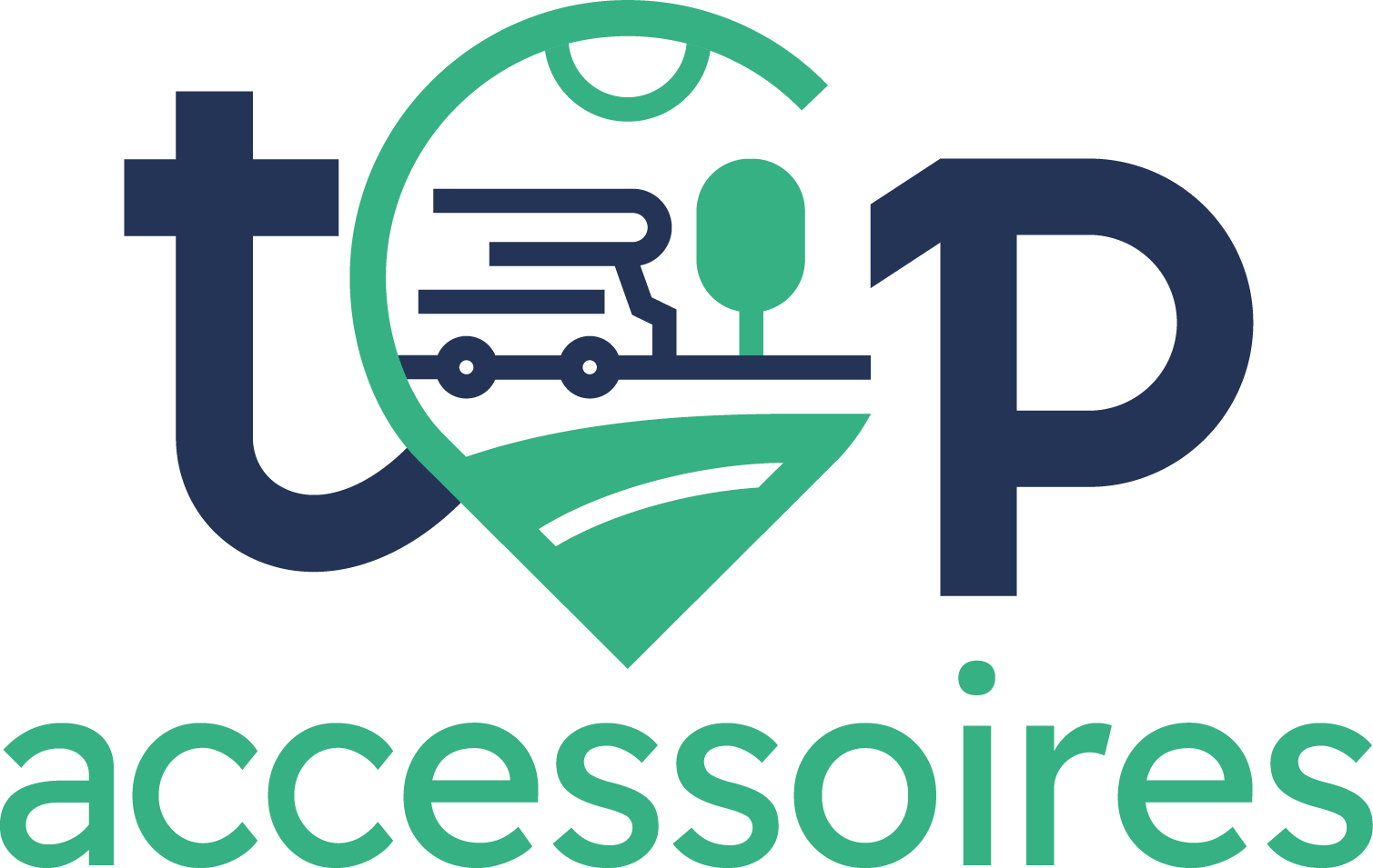 top-accessoires.com