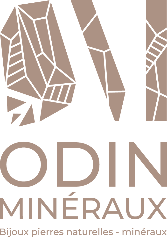     
Odinmineraux.fr
 logo