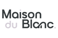Maison du blanc 