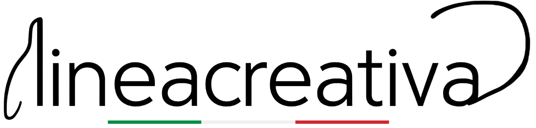 linea-creativa.it logo