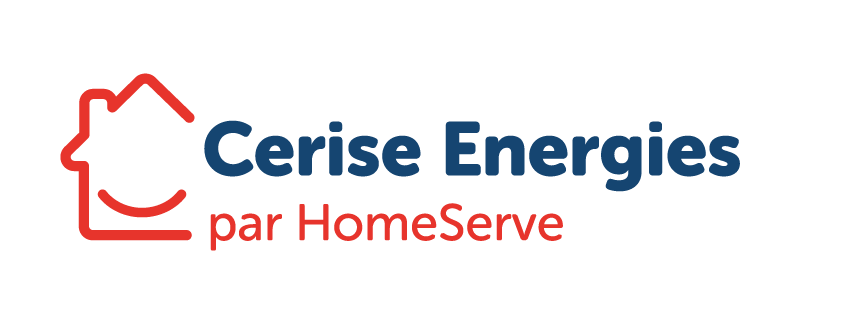 Cerise Energies