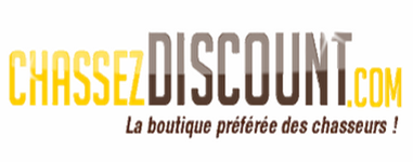 chassezdiscount.com