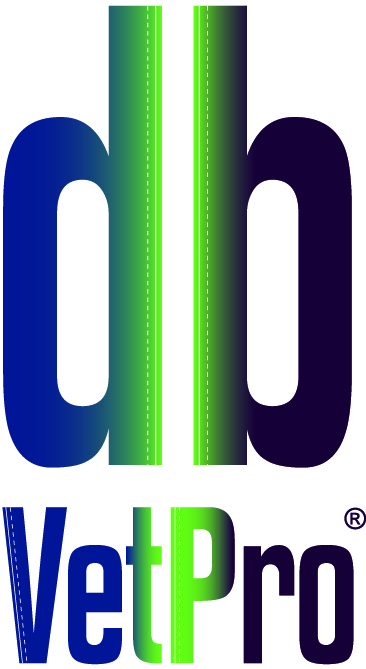 dbvetpro.com