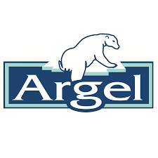 argel.fr