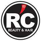 rcenter-coiffure.com