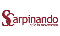 scarpinando.it logo