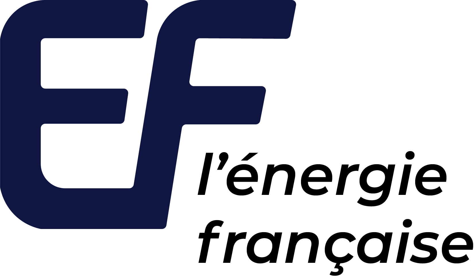     
Lenergiefrancaise.fr
 logo