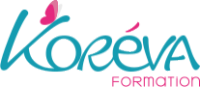 koreva-formation.com