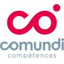 comundi.fr logo