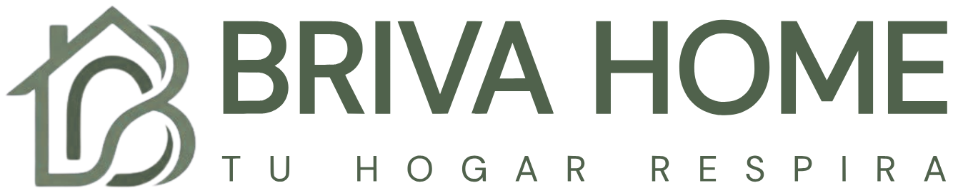 brivahome.es