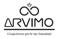 arvimo.it logo
