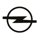 plus.opel.es