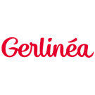 gerlinea.fr logo