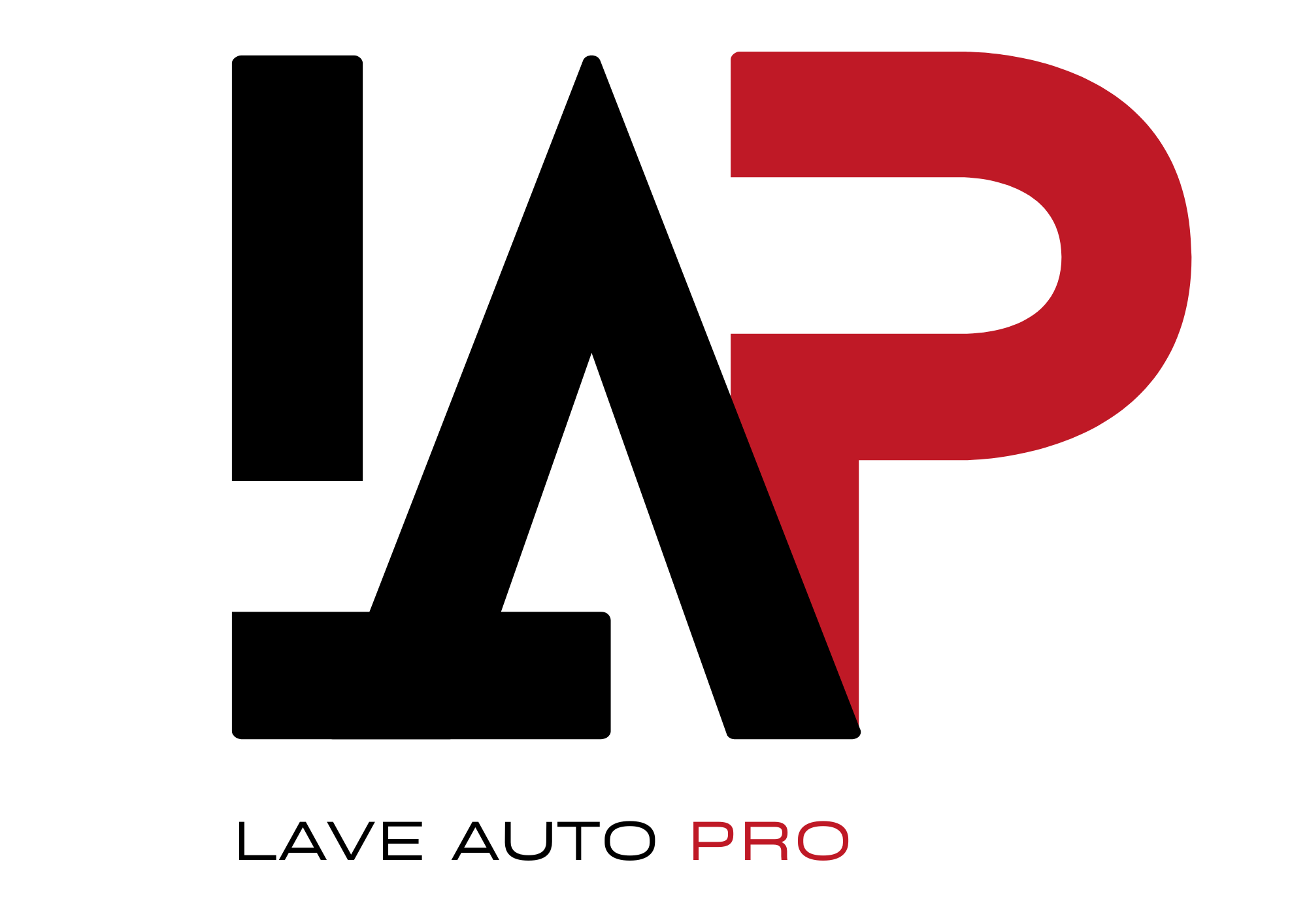 lave-auto-pro.com