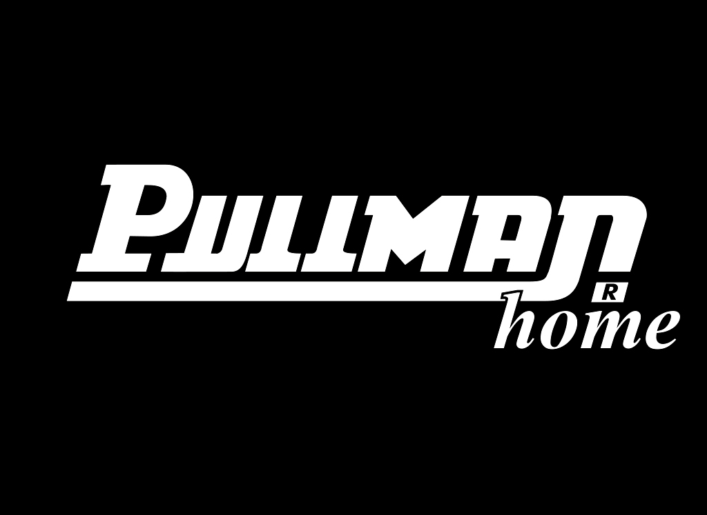 pullmanhome.com