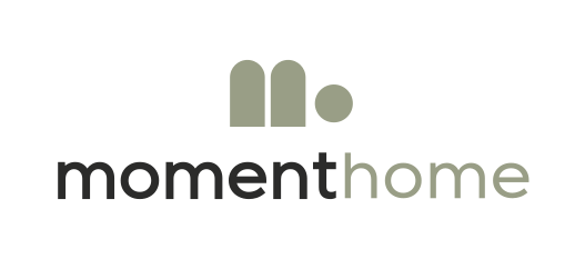     
Moment Home
 logo